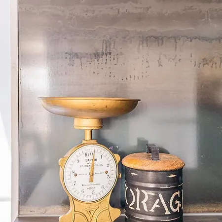 Authentic In Near Amsterdam Ilpendam