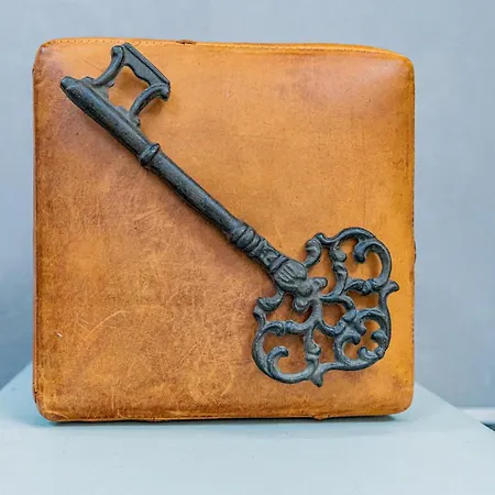 Authentic In Near Amsterdam Apartman Ilpendam