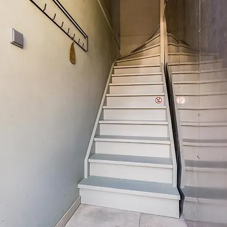 Authentic In Near Amsterdam