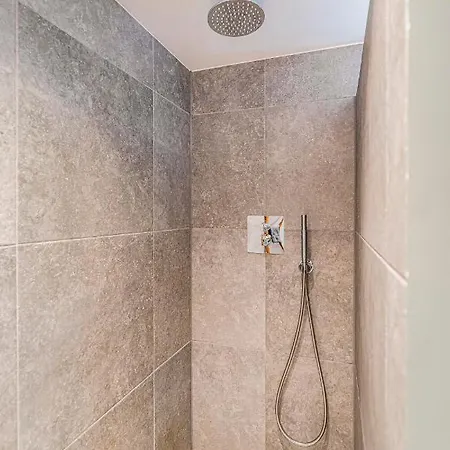 Authentic In Near Amsterdam