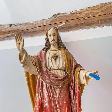 Authentic In Near Amsterdam * Ilpendam