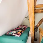 Authentic In Near Amsterdam Lägenhet Ilpendam