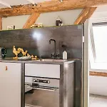 Authentic In Near Amsterdam * Ilpendam