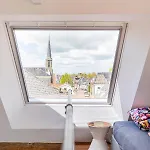 Authentic In Near Amsterdam Ilpendam