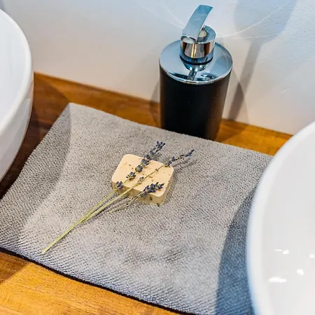 Authentic In Near Amsterdam Apartment Ilpendam